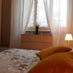 Appartamento Vicino Aeroporto