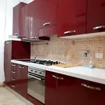 Appartamento Vicino Aeroporto