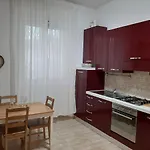 Appartamento Vicino Aeroporto