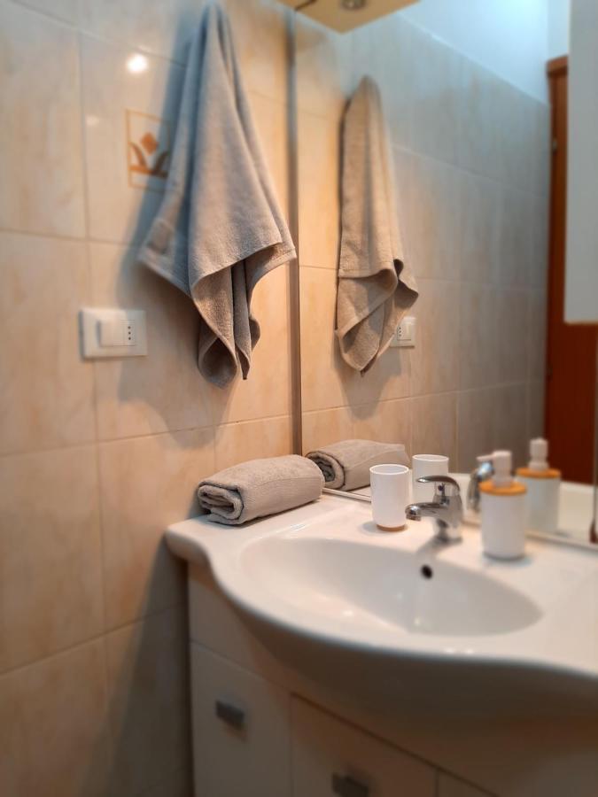 Apartamento Vicino Aeroporto Florencia