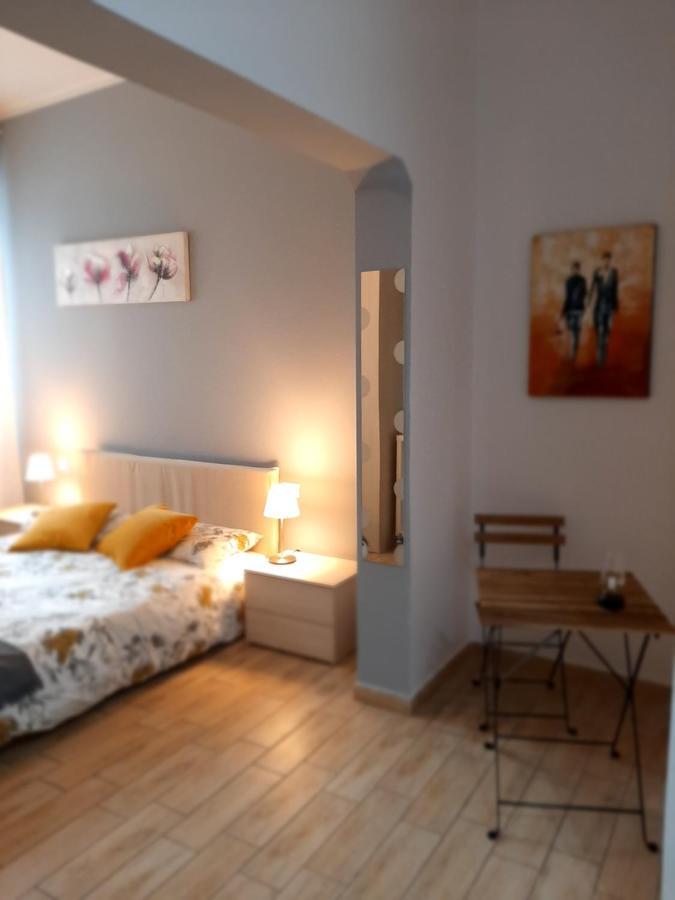 Apartamento Vicino Aeroporto Florencia