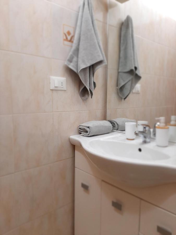 Apartamento Vicino Aeroporto Florencia